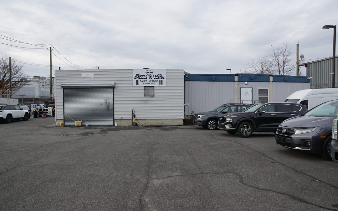 Wheels to Lease: $0 Down Car Lease Deals in Brooklyn with Home Delivery