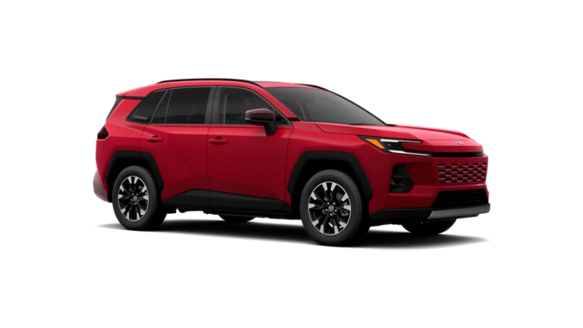 toyota-rav4-3