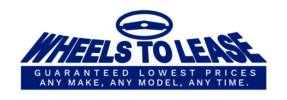 original logo